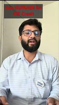 IIT Kanpur Placements 2025–26 🔥 Day 1–3 Record | 672 Offers on Day 1 | Highest Package ₹2 Cr+ | #iit