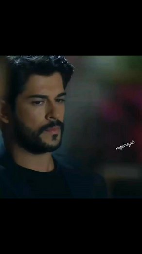 6.6K reactions · 121 shares | Kara sevda Turkish drama series kemal and nihan love story ❤️ | Nezel Nazario Reyes | Facebook