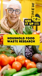 1K views · 82 reactions |  $1,500 worth of perfectly good food is...