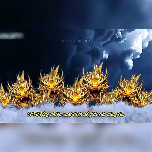 Cả 2 Bố Con Đều Xuất Hiện Đúng Lúc XD | Câu Cá Vạn Cân