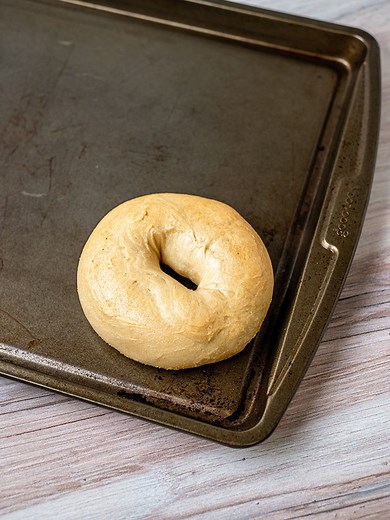 About | Seattle Bagel Bakery