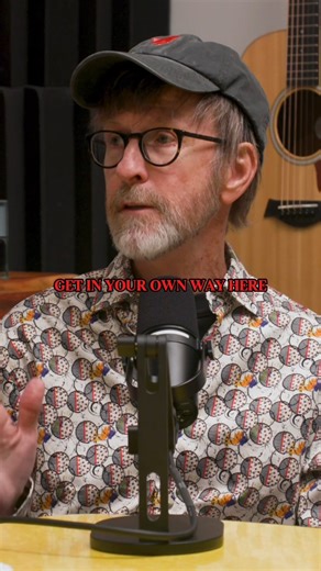 2025 was one HECK of a year! Thanks to all who made the last 365 days extra special for us ♥️ | Sawyer Brown