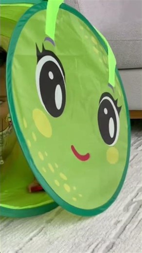 🧿Harkirat | ViSona ॐ࿗ੴ☬#shorts #youtubeshorts #viralshorts #trendingshorts #exploremore 26.10