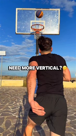 TEAM DVNK | 🚀 Experience explosive bounce with TEAMDVNK insoles! Powered by advanced carbon fiber technology, TEAMDVNK insoles return energy like a... | Instagram