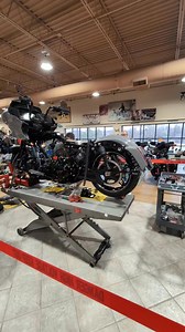 #HarleyDavidsonBaltimore #ScreaminEagleStageIV #RoadGlideBuild #RideInto2025 #HarleyTech #MotorcycleModifications #HarleyGiveaway #CustomHarley #BaltimoreBikerCommunity #StageIVPerformance | Harley-Davidson of Baltimore