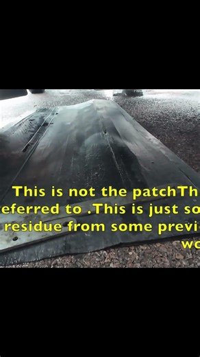 Have I Lost my Confidence ? #automobile #mechanic