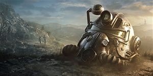 Fallout 4 – Vše, co potřebujete vědět