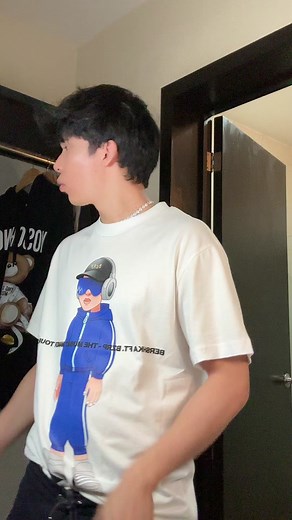 Fun Dance Moves Inspired by Cartoon Characters