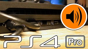 La PS4 Pro fait-elle du bruit ? On a testé les ventilateurs PS4 Pro vs PS4 Standard