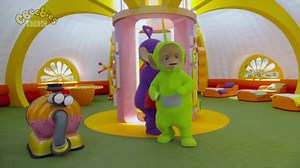 Teletubbies 2015 S01E26