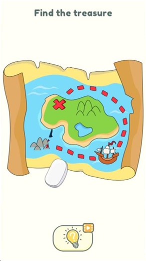 Dop 2 level 45 #3danimation #remix #animation #mashup #art #dop2 #dop4gamer