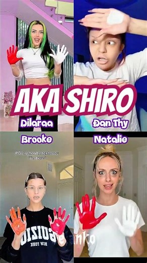 #jurassicworld 🔴⚪️