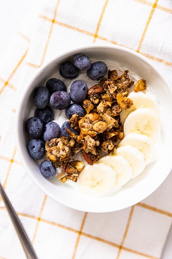 424K views · 5.4K reactions | PRINT the recipe:...