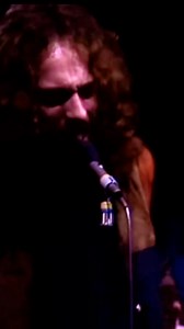 JETHRO TULL - NOTHING IS EASY (1970) #jethrotull #iananderson #nothingiseasy | Jethro Tull Fans Club