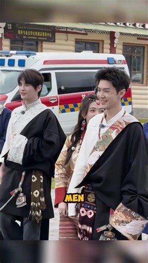 Why would a society allow polyandry ?#usa