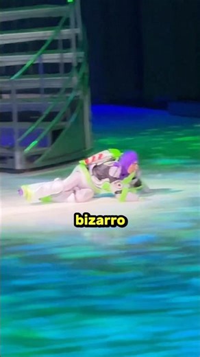 o que ACONTECE se a máscara de um personagem cair ??? 😱