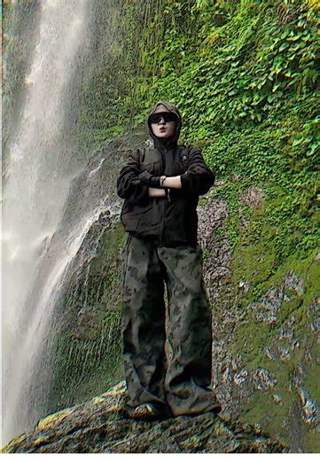 Cute Outfit Ideas for Women