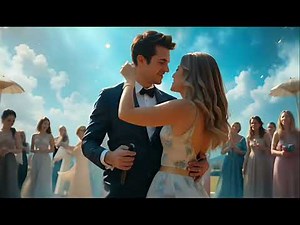 The Most Romantic Hindi Songs Ever Made