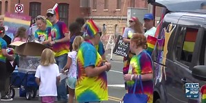 South Central MN Pride is back