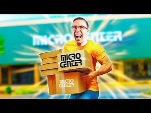 The No Regrets PC Build