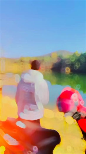 #CapCut @ HeRoo ‼️👾 @🥷AX✖️☠️ @RÃ JÛ 😊💗 @Cʜɪᴍsᴜʜʜ..!!🥷🔺 ❤️‍🩹