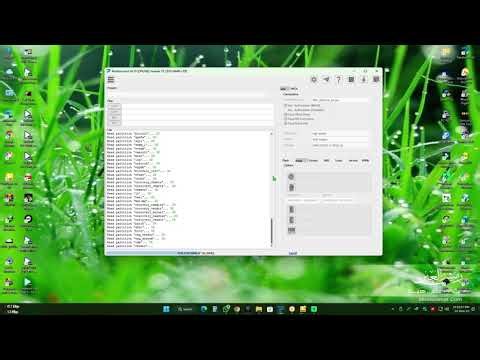 huawei y5 2019 auto eRecovery mode Fix free