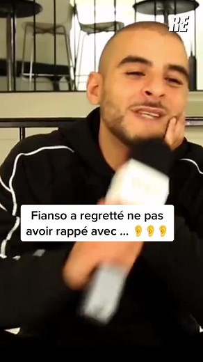 Interview with Samat Fianso from 93 Empire