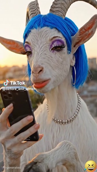 #🤣🤣🤣 #ukcreators #chewingsounds #asmr #fouryoupage ♥♥♥