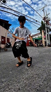 Unli spin sturdy 💯💪🔥 #sturdy #fyp #fypシ゚ | Super ian