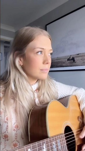 QUICKSAND I probably had only written a handful of songs before writing this #acoustic #countrymusic