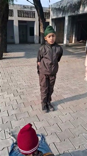 Ntt project work dece4 activity 39 by Simran kaur