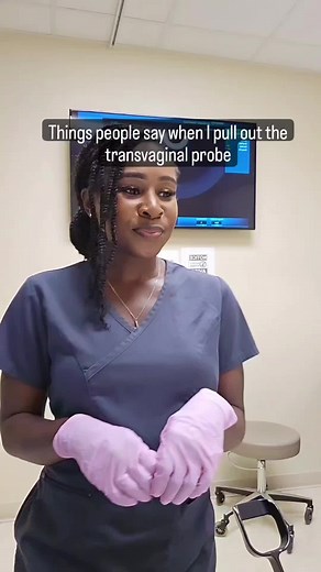 Vaginal Ultrasound and VCUG Procedures Explained