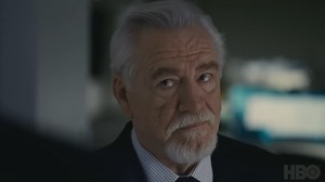 2.3K views · 93 reactions | HBO's shared the weeks ahead trailer for #Succession | Rotten Tomatoes | Facebook