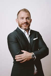 Ross Givens Traders Agency