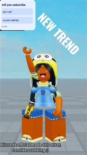 MINIONS GO BANANAS 🍌 #TREND #viral @yikes
