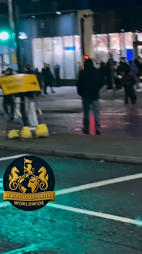 379K views · 1.7K reactions | This Newcastle Fan on the wind up to Man City fans 藍 #nufc #newcastleupontyne #premierleague | North East Updates | Facebook