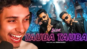 6.8K views · 67 reactions | Most INSANE Indian Dance Song of 2024...