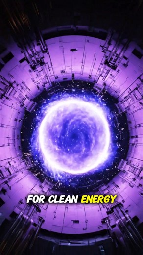 France’s nuclear fusion ambitions have taken a major leap forward, as the WEST (Tungsten Environment in Steady-state Tokamak) reactor achieved a historic milestone in plasma confinement. In a record-setting experiment, WEST successfully sustained plasma at over 90 million degrees Fahrenheit (50 million°C) for 22 minutes and 17 seconds—the longest duration ever recorded at such extreme temperatures. To put this achievement into perspective, the plasma inside WEST was hotter than the core of the S