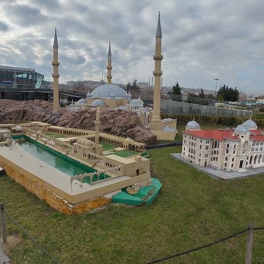 Türkiye gezi rehberi 2026