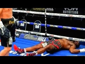 Canelo Alvarez (Mexico) vs Terence Crawford (USA) BOXING Full Highlights | HD 60 FPS