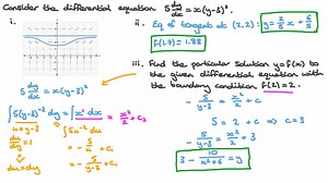 APCALC04AB-P2B-Q06-312145039420