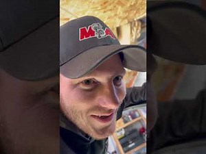 Idiots guide to setting ignition timing on your Haltech ECU!