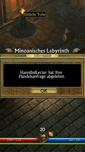 #titanquest #titan #quest #letsplay #shorts #foryou #viral #youtube #gameplay #4k #clips #xbox