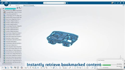 R2026X-新的用户欢迎界面