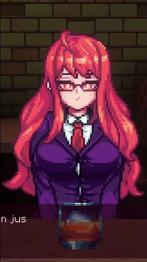 Now that hits the spot