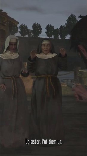 Not this dude again 🤦‍♂️ #games #reddeadredemption #gaming #reddeadredemption1 #reddead #wildwest