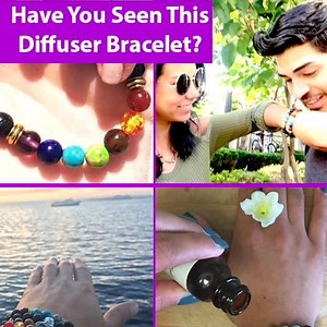 241K views · 5K reactions | Would you wear these exquisite Essential Oil Diffuser Bracelets?  We're Giving Away These New Exquisite Essential Oil Diffuser Bracelets ($27.99 Value for 50% Off⏰ ⏰ ) https://www.vitalityextracts.com/collections/diffuser-bracelets | Vitality Extracts Essential Oils | Facebook