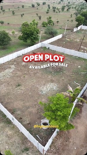 10K views · 290 reactions | Call Now: +91 98854 94213 Open Plot for Sale – Chevella  Near Mannan Science & Engineering College  Plot Size: 1040 Sq. Yards  Price: ₹8000/Sq. Yard ✅ Clear Title with Link Documents  Precast Boundary Wall with Gate  Water & Electricity Available  Facing: 113’ Frontage | Depth: 86’ & 84’ ️ Just 500m from Main Road  Future 200 Feet Road Access Perfect for Investment, Villas, or Commercial Use! | High End Deals | Facebook