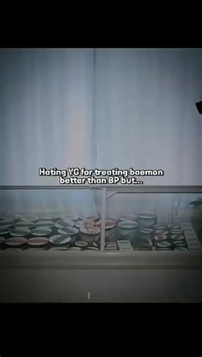 YG Entertainment: A Fair Look at Their Role