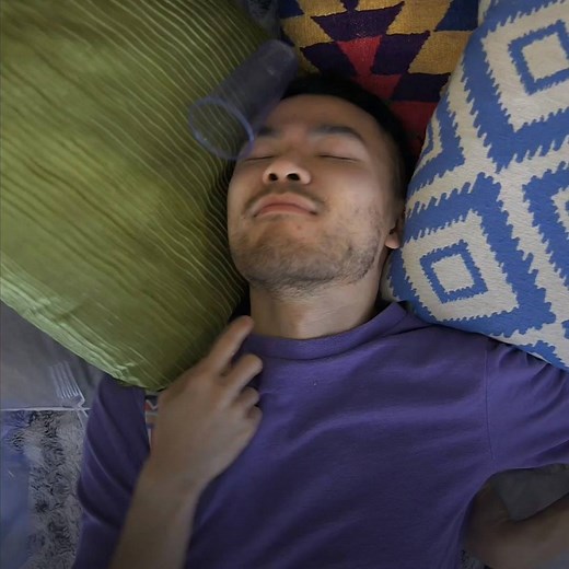 3M views · 325 reactions | Plastic not so fantastic! Here are five ways to break up with plastic. | BBC Science News | Facebook